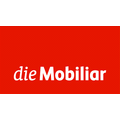 Die Mobiliar