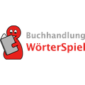 Buchhandlung WörterSpiel GmbH