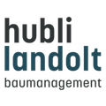 Hubli + Landolt AG