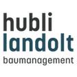 Hubli + Landolt AG