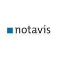 notavis
