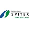 Spitex Aare Gürbetal