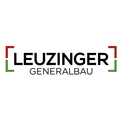 Leuzinger Generalbau AG