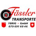 Fässler Transporte Ybrig GmbH