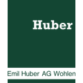Huber Emil AG