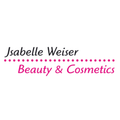 Beauty & Cosmetics Jsabelle Weiser
