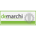 de Marchi Kundendienst