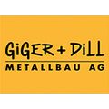 Giger + Dill Metallbau AG