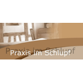 Praxis im Schlupf