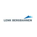Lenk Bergbahnen