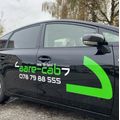 Aare Cab Taxi-Service