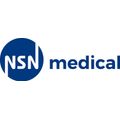NSN medical AG