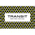 Transit