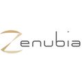 Zenubia Schmuck AG