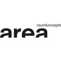 area ag raumkonzepte