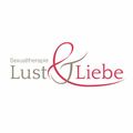 Lust & Liebe - Praxis für Sexualtherapie