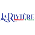 Restaurant Pizzeria La Rivière