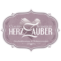 Herz-Zauber, Schmidlin