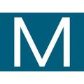 Marugg & Hanselmann AG