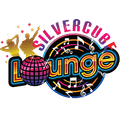 Silvercube Lounge & Hardrock Lounge Dielsdorf