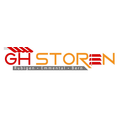 GH Storen GmbH