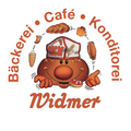 Bäckerei-Konditorei Widmer AG