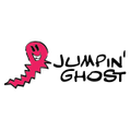 Jumpin'Ghost