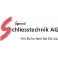 Speed Schliesstechnik AG