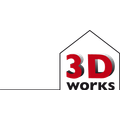 3D works