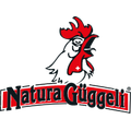 Natura Güggeli AG