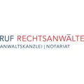 Ruf Rechtsanwälte AG
