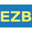 EZB AG - Entsorgungs-Zentrum Birs