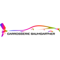 Carrosserie R. Baumgartner AG
