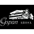 Hotel Gspan