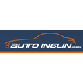 Auto Inglin GmbH