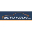 Auto Inglin GmbH