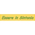Essere in Sintonia