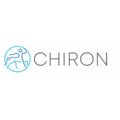 Chiron Vet GmbH