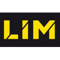 LiM Workwear GmbH