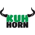 Restaurant Kuhhorn