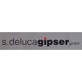 s. de luca gipser gmbh