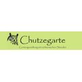 Chutzegarte GmbH