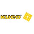 Kundert + Co.