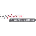 Neuenhofer Apotheke