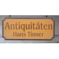 Antikschreinerei