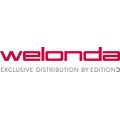 EditionD GmbH