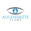 Augenärzte Flums