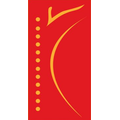 Fritschi Massagen