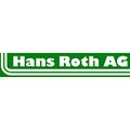 Hans Roth AG
