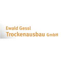 Gessl Trockenausbau GmbH
